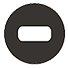 118 DarkSlateGray icon