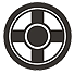 58 DarkSlateGray icon