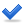 ok, Blue, tick, check mark, twitter RoyalBlue icon