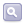 search, grey LightSteelBlue icon