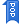 popular, flag, Blue RoyalBlue icon