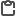 order, 192 DarkSlateGray icon