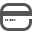 payment, card, Credit card DarkSlateGray icon