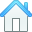 Home WhiteSmoke icon