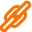 Link DarkOrange icon