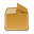 package, Gnome, Emblem Peru icon