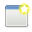 window, new, Gnome Gainsboro icon