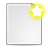 48, document, new, Gnome WhiteSmoke icon