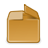 48, generic, Gnome, package Peru icon