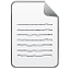 document WhiteSmoke icon