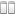 Application, horizontal, tile DarkSlateGray icon