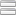 tile, vertical, Application DarkSlateGray icon