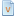 document, Blue, Attribute, v SteelBlue icon