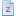 document, Attribute, Blue, z Lavender icon