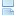 Blue, Break, document SteelBlue icon