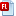 Flash, Blue, document SteelBlue icon