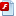 movie, document, Blue, Flash SteelBlue icon