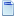 document, Blue, hf, select Lavender icon