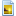 Blue, image, document SteelBlue icon