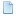 Blue, document, medium SteelBlue icon