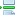document, insert, Blue SteelBlue icon
