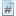 document, Blue, number SteelBlue icon