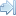 Blue, Page, document, Last SteelBlue icon