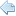 previous, Page, document, Blue SteelBlue icon