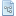 document, Blue, node SteelBlue icon