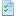 document, Blue, task SteelBlue icon