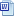 Blue, word, document SteelBlue icon
