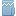 Folder, Broken, Blue LightSteelBlue icon