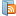Folder, open, Blue, feed LightSteelBlue icon