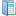 open, Blue, Folder, table LightSteelBlue icon