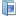 open, Folder, Slide, Blue LightSteelBlue icon