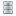 medium, Database Silver icon