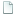 document, medium WhiteSmoke icon