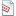 document, Stamp Lavender icon
