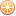 Orange, Fruit SandyBrown icon