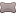 pillow, gray DarkGray icon