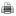 printer, medium DimGray icon