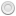 Plate Gainsboro icon