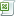 script, Excel WhiteSmoke icon