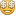 smiley, Money SaddleBrown icon