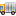 truck Gray icon