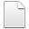 document WhiteSmoke icon