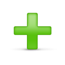 Add ForestGreen icon