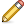 pencil, Pen DarkSlateGray icon