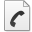 Contact WhiteSmoke icon