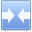 limited, Edition CornflowerBlue icon